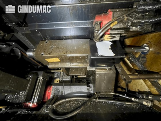 1998 TORNOS DECO 2000/20