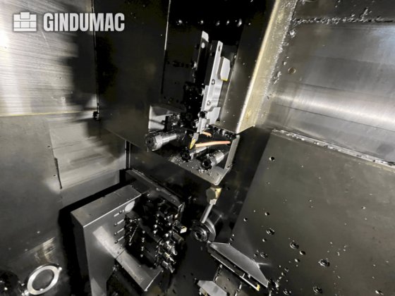 1998 TORNOS DECO 2000/20