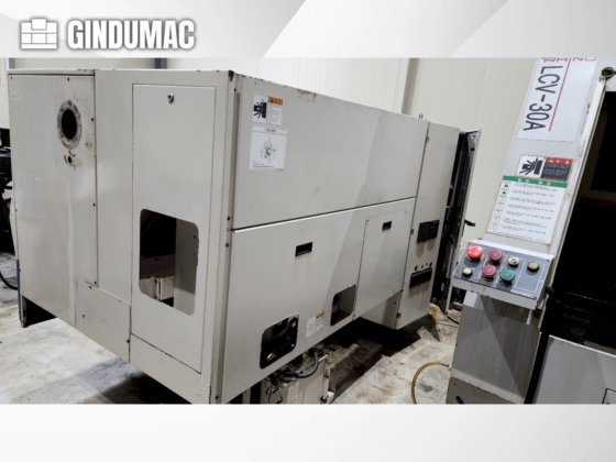 2008 DOOSAN PUMA 240B