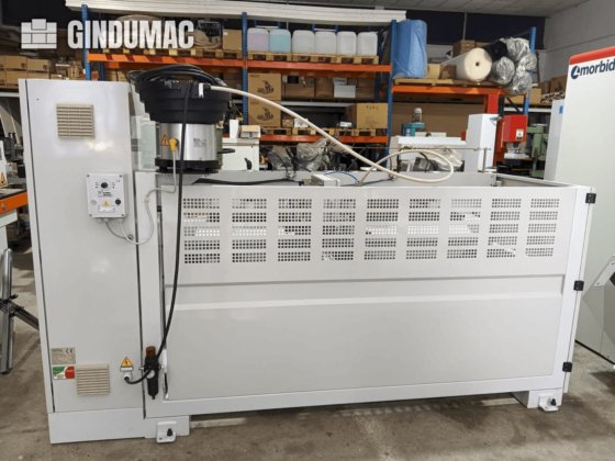 2007 OMAL Einsatz 1300