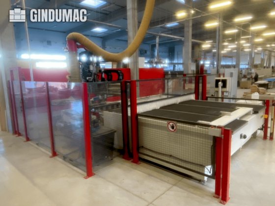 2014 IMA BIMA CUT 145/330