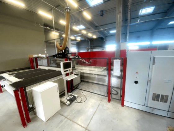 2014 IMA BIMA CUT 145/330