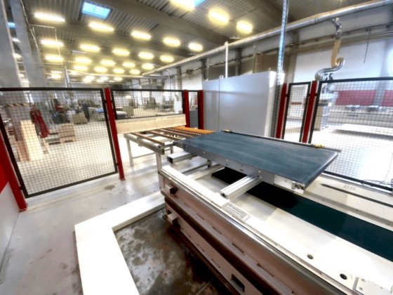 2014 IMA BIMA CUT 145/330