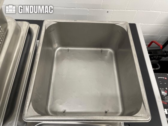 2018 STEINER Projet MJP 2500