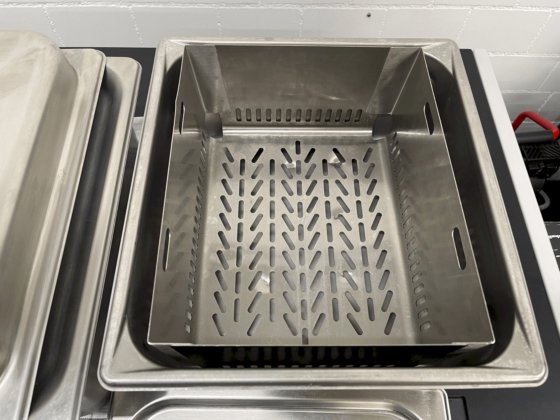 2018 STEINER Projet MJP 2500