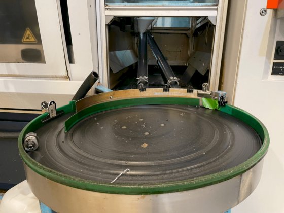 2011 TORNOS MultiAlpha 8x20