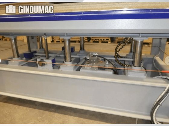 2019 FORMAT4 HVP Typ 4