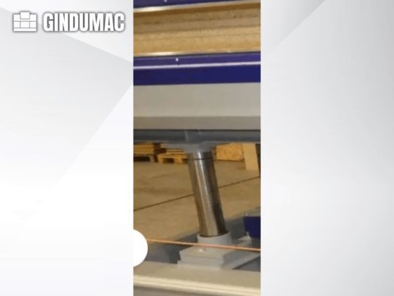 2019 FORMAT4 HVP Typ 4