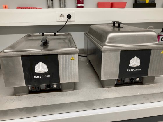 2020 3DSYSTEMS Projet 2500 Plus