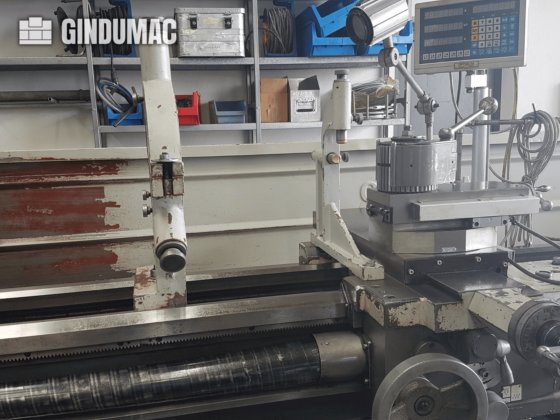 2011 Optimum D 560x3000