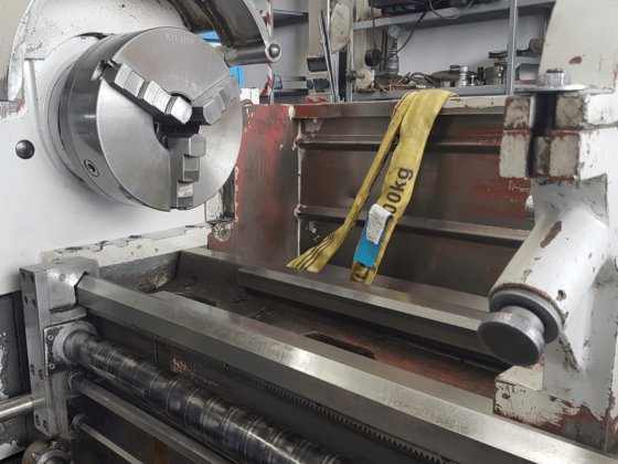 2011 Optimum D 560x3000