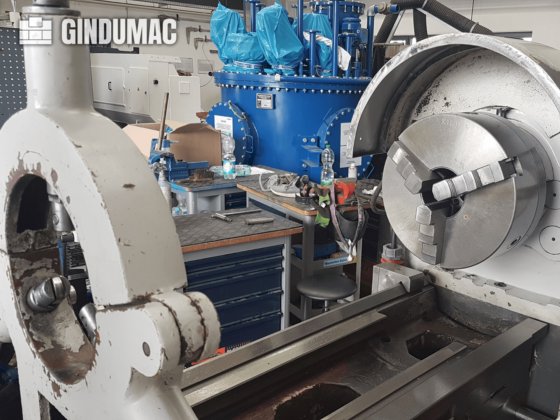 2011 Optimum D 560x3000