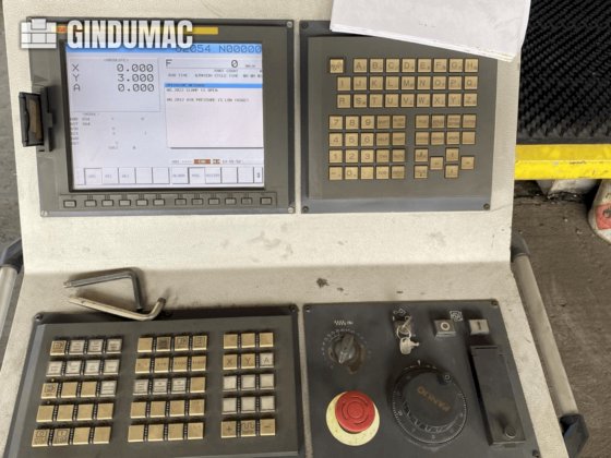 2010 ERMAK EPP 1270 x