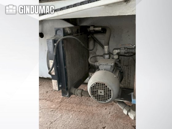 2010 ERMAK EPP 1270 x