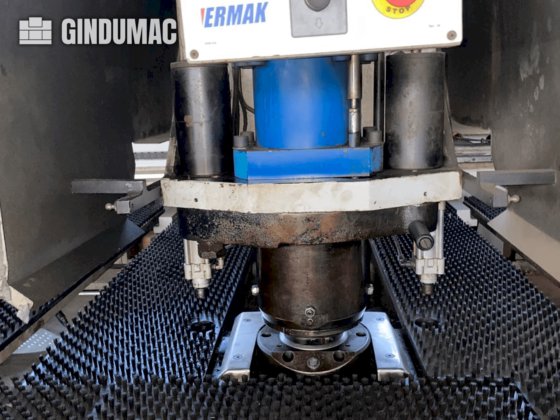 2010 ERMAK EPP 1270 x