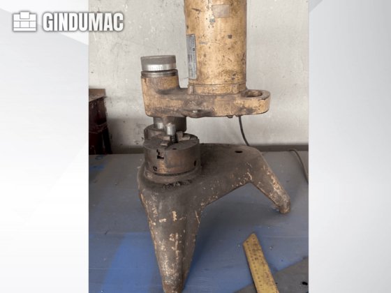 2010 ERMAK EPP 1270 x