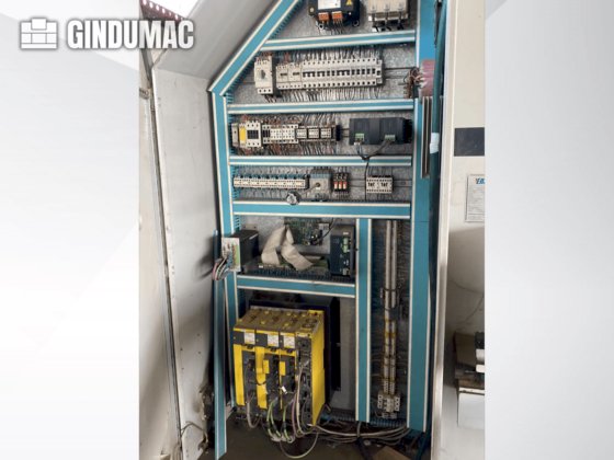 2010 ERMAK EPP 1270 x