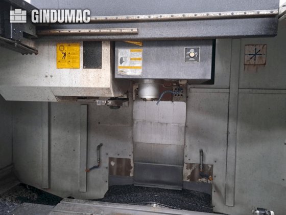 2016 MICROCUT V-30 The Challenger