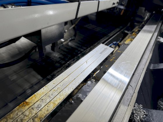 2021 DMG MORI HSC 105