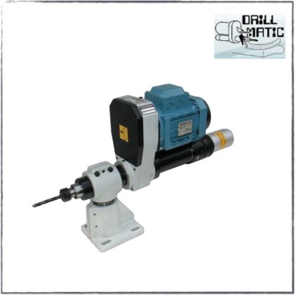drill-matic-drilling-unit-in-campodarsego-veneto-italy