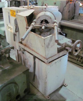 Oliver Model 600 Drill Grinder #089704 