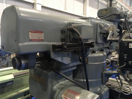 1997 2 KGA 型　　----年