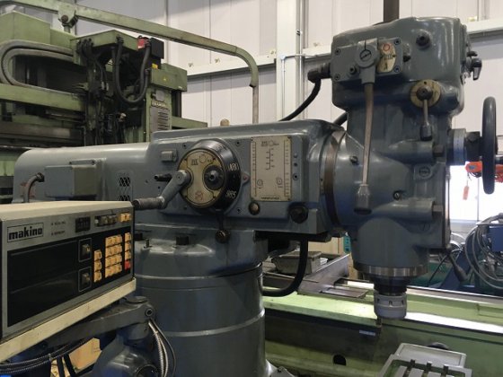 1997 2 KGA 型　　----年