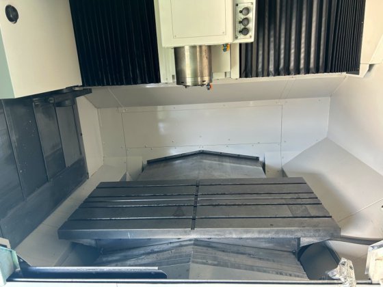 MB - 56VB 型　　2005 年