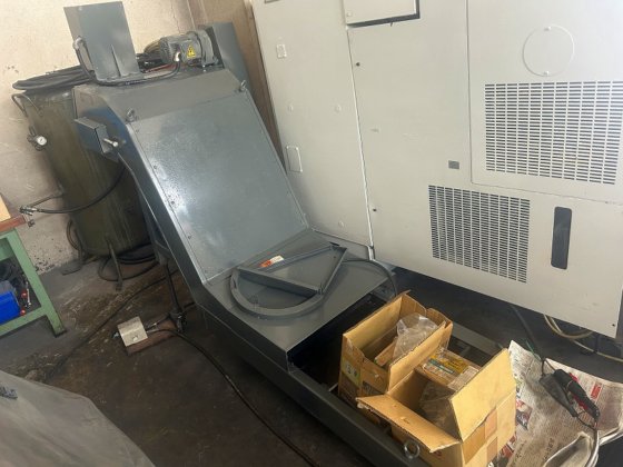 2008 LB - 15Ⅱ 型　　1997