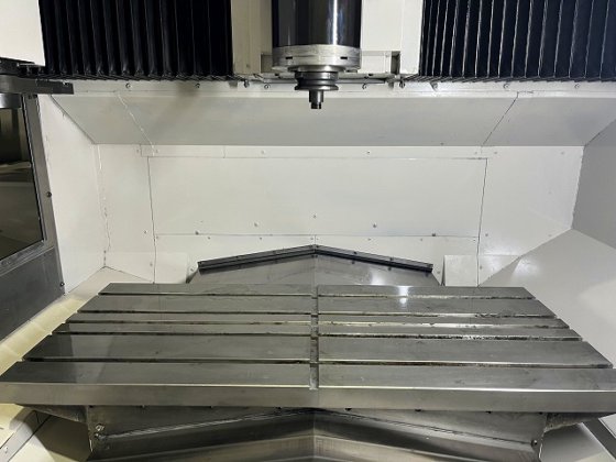 MB - 56VB 製　　2006 年