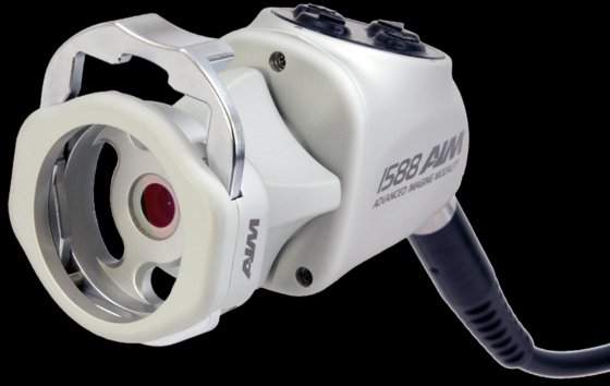 Stryker 1588 AIM / Ref: 1588-010-000