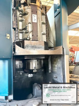 EMAG VL5
