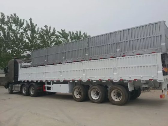 Serratura Eccentrica Per Rimorchio - 2 Pezzi Con Fissaggi, Bloccaggio Sicuro Per Camper E Caravan - Foto 11