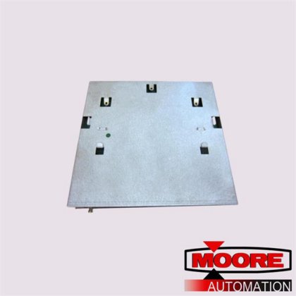 DSQC355 | MÓDULO DE E/S