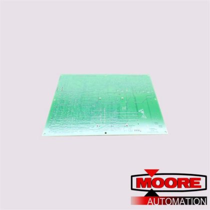 Placa de interface de E/S