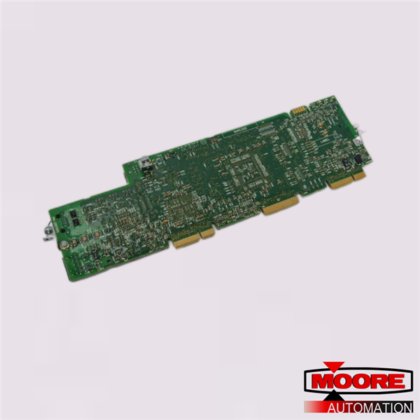 PN-184930 | PLACA INVERSORA