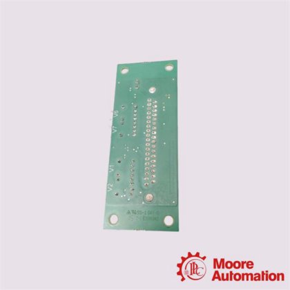 JRIB-G1C | Placa de E/S