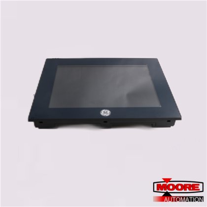 IC755CSS15CDA-AG | General Electric 15