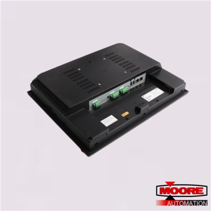 IC755CSS15CDA-AG | General Electric 15