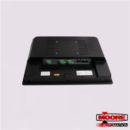 IC755CSS15CDA-AG | General Electric 15