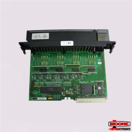 IC697MDL671 | Módulo de entrada