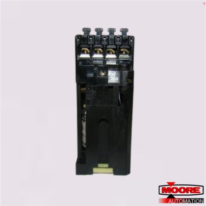 3HAB2425-001 | Contator ABB