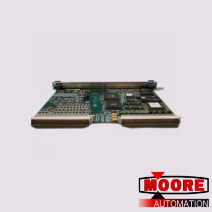 General Electric IS200VCRCH113