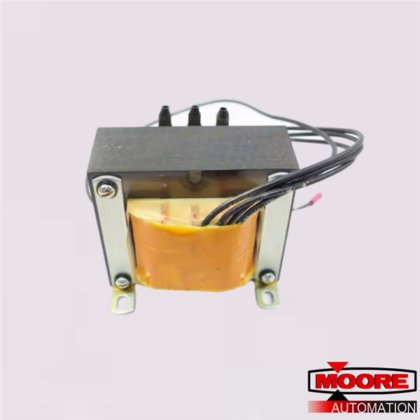 1336-T-SP5A | TRANSFORMADOR