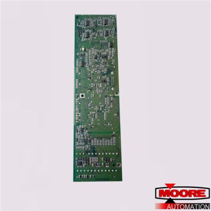 175Z1531 | PLACA INVERSORA DANFOSS