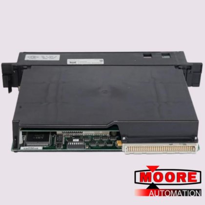 Controlador de processador de CPU