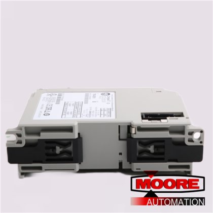 1769-0B16 | MÓDULO DE SAÍDA