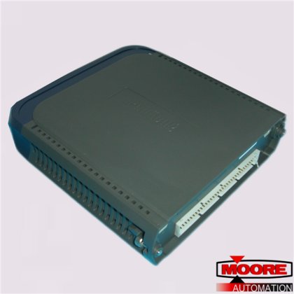 MG-OPC-30 | Módulo PLC PANKONG