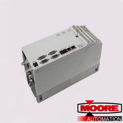 D3-DA 330/A-1211-00 | KEBA Axis