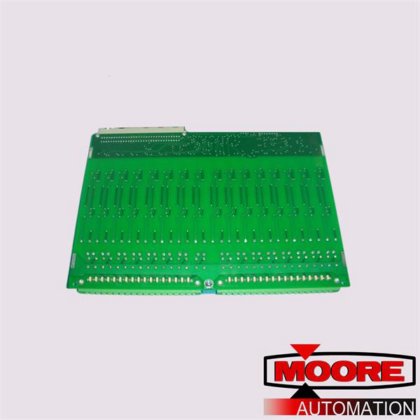 1MRK000508-DDr04 | ABB Binary input